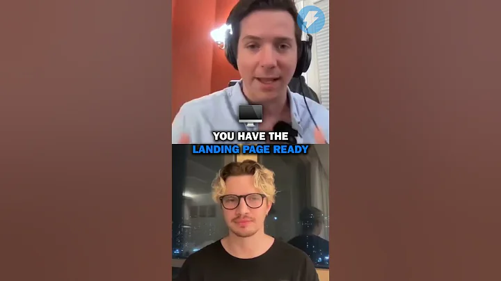 Most people wouldn’t be able to launch a Saas #shorts