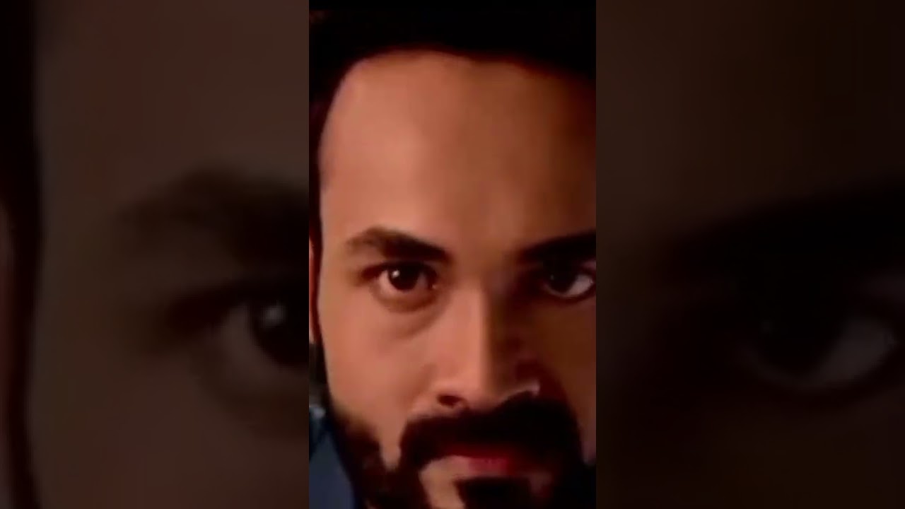 পিলু।।pilu।।NEWPROMO।।