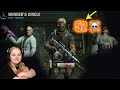 Faceoff on Pit 52 unalived and 29 deaths - Black ops 6