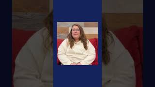 Why should you use a professional interpreter?