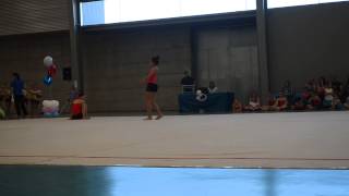 DSC 0644