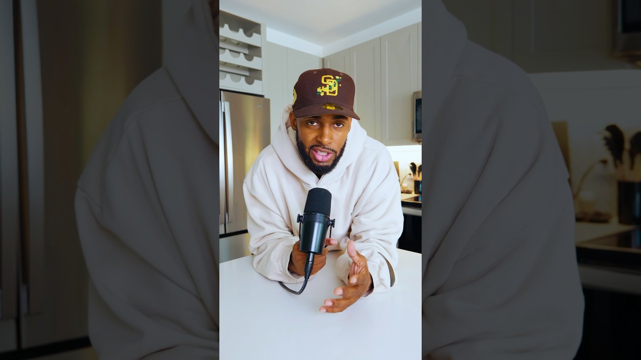 Как ДОЛЖНА выглядеть вера 👀 