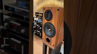 Proac Response D2R Loudspeaker
