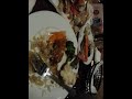 Stratosphere Las Vegas Buffet - SWEET All You Can Eat ...