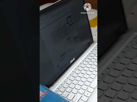 متلازمة زنقة الكلاب