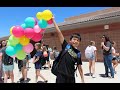 CUSD Last Day Of School 2023