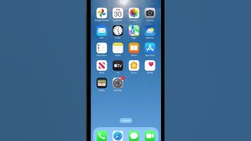 Screen Record on iPhone Like a Pro  #techtips #iphonetipsandtricks #tech #iphonetips #appletips