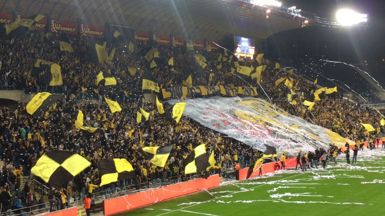 סרטוני תצוגות ותפאורה ואמצעי פירטוכניקה