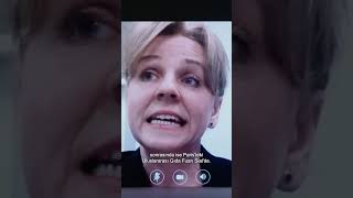 Ürettiğimiz Her Mutlulukta Etili Kadınların Imzası Var.