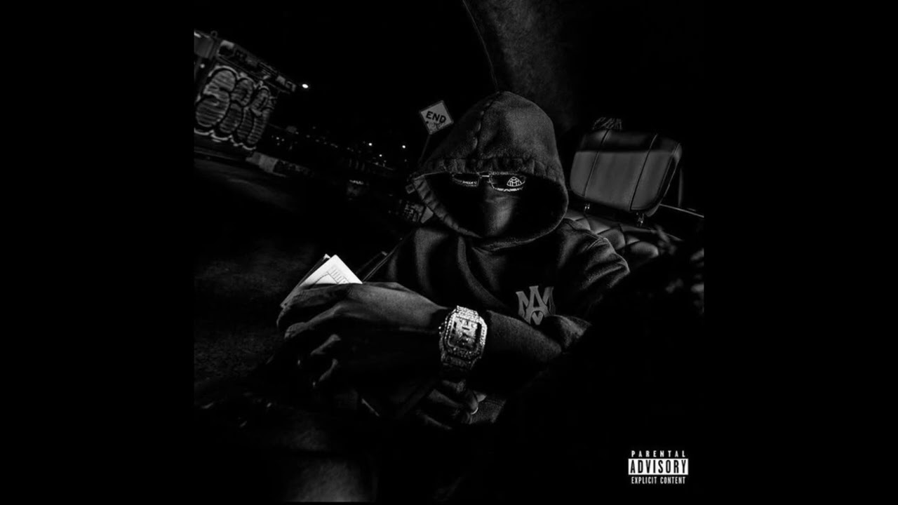 [ FREE FOR PROFIT ] Melodic Type Beat " Flawless "