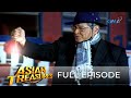 Asian Treasures Full Episode 107 Stream Together Asian Treasures Full Episode 107 Stream Together