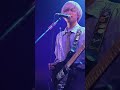 "本当はね、あなたが好き" - 本当はね、 (2022.10.09 Live at BIG CAT) #本当はね #ヤングスキニー