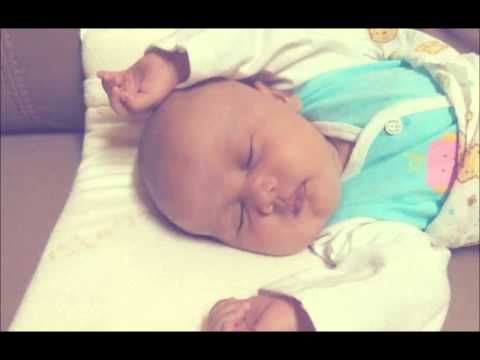 Дети обожают ClevaFoam!