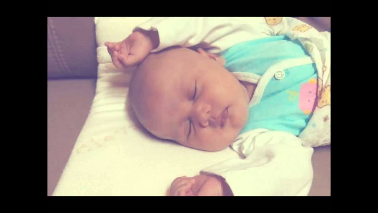 Дети обожают ClevaFoam!