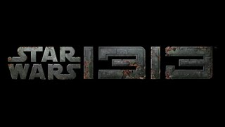 Star Wars Top 10: Cancelled Games