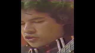 canción el minero de Savia Andina con letra y Traducción de letra en quechua al español