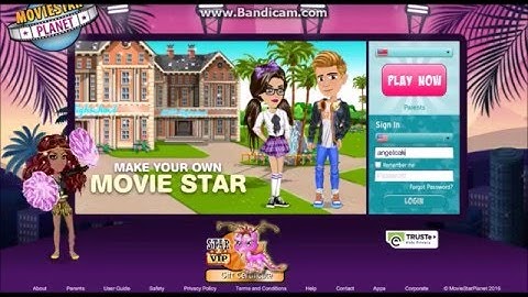 I GOT HACKED ON MSP!!!!!!