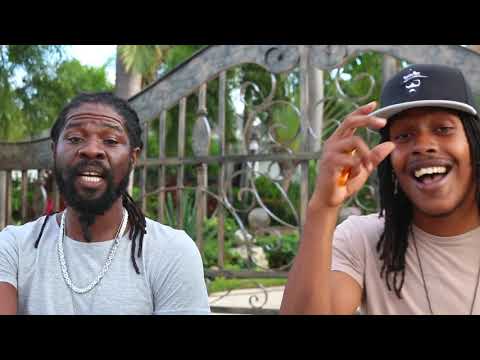 Don Tippa ft Add V - Simplicity [Official Video ]