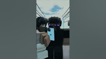 Come Look at This Funny Roblox Animation #roblox #shorts #robloxedit #robloxanimation