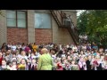 1 Сент 2011_НD1080_Данила.mkv