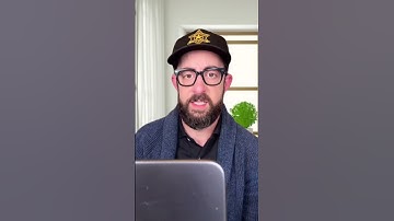 Adam Rose Reaction Fails Part 325 #adamrose #adamrosereaction #RealAdamRose