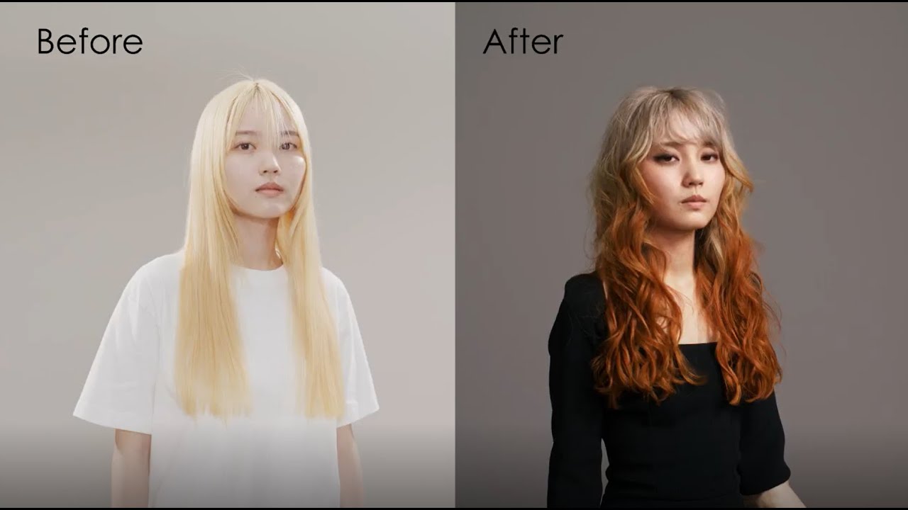 ヘアカタログ '86年春号 SHISEIDO ヘアカタログ '86年春号 SHISEIDO明星ヘアカタログ 86年春号 - メルカリ