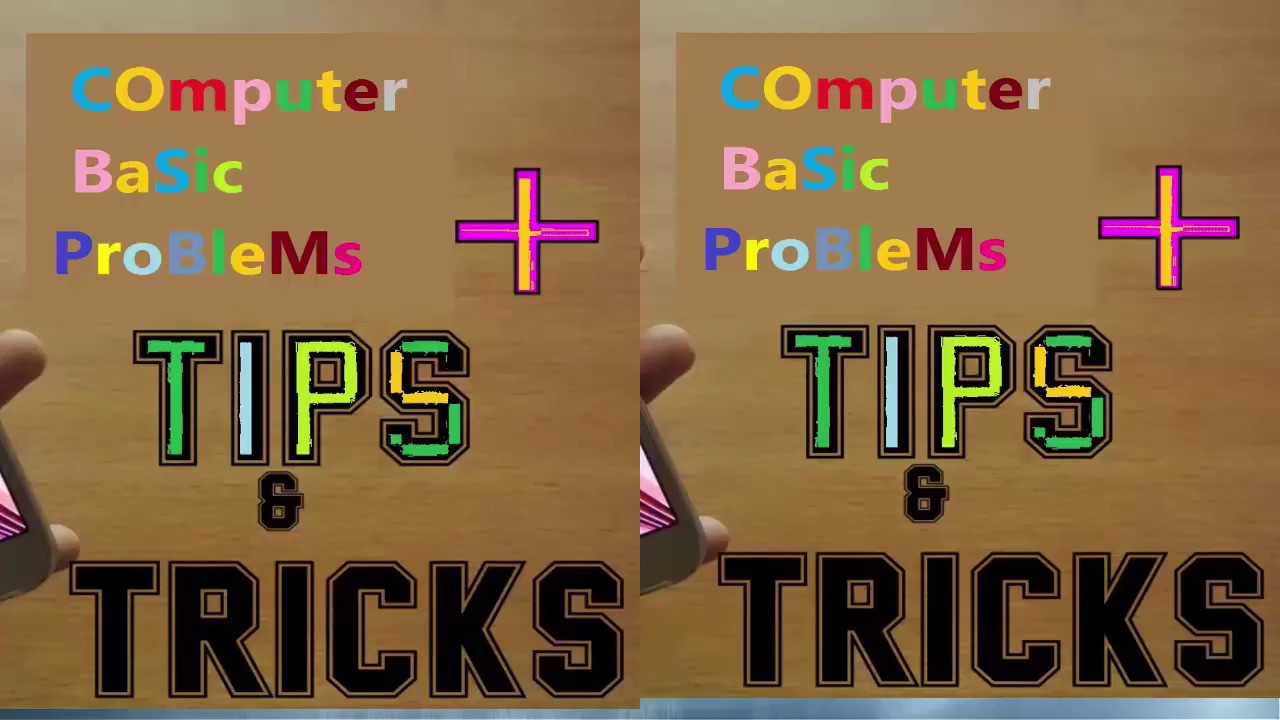 TOP web browser for computer