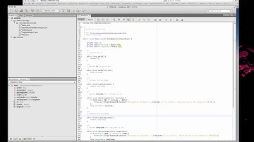 NetBeans 7.2 RC1 Repaint Issue