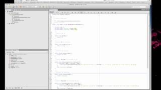 NetBeans 7.2 RC1 Repaint Issue