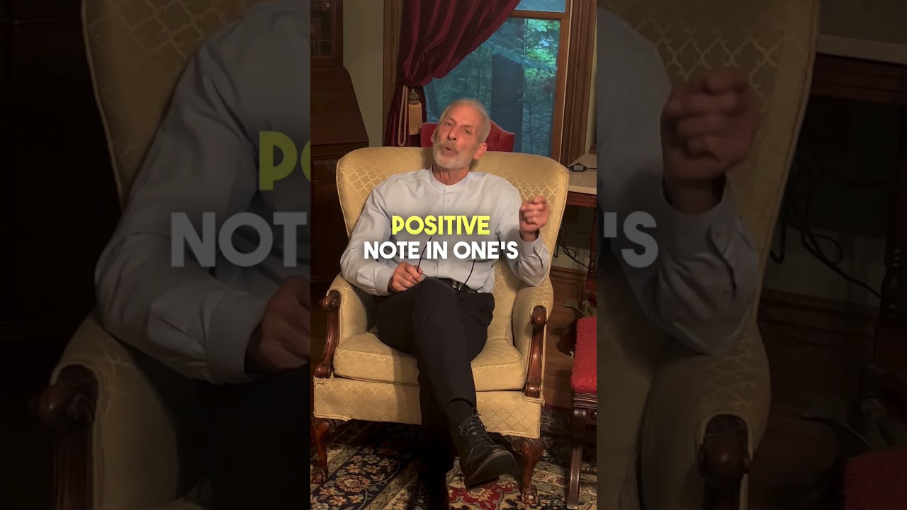 The Key to an Ethical Police Culture👮🏼‍♂️