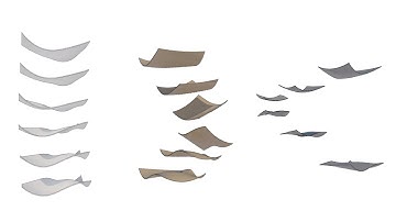 ArchiCAD Project #122: Grasshopper – ArchiCAD Live Connection