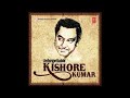 Kate Nahin Kat Te | Kishore Kumar & Alisha Chinoi | Classic Hit from Mr. India 🎶