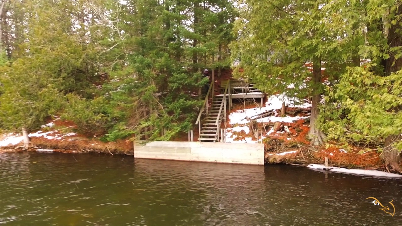 aerial silks 1044 Moffitt Trl, Grayling, Michigan - Unbranded