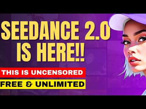 Discover the Future of Fashion: Exploring Next-Generation Tools with Undresser AI in the USA