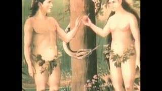Тайны происхождения человека / The Mysterious Origins of Man - 2006 Тайны происхождения человека / The Mysterious Origins of Man - 2006
