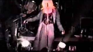 Watch Theatre Of Tragedy Der Spiegel video