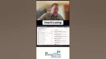 AI Predicts Construction Site Risks