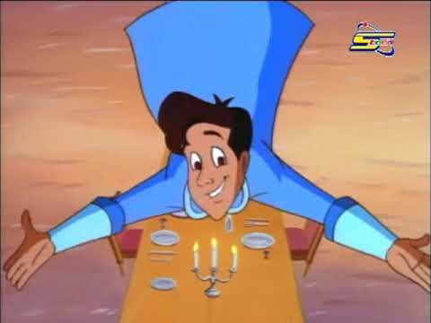 استمتع بالحياة رشا رزق