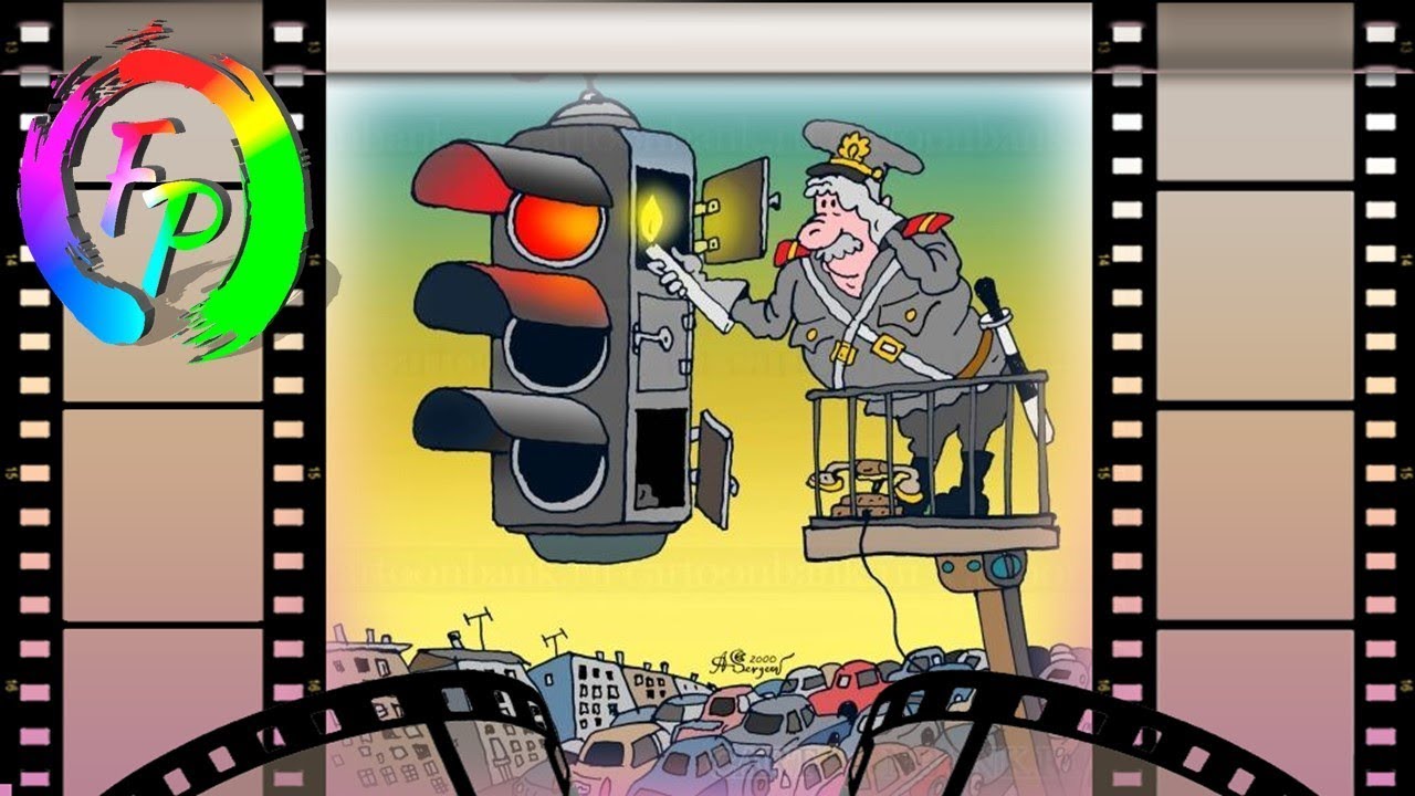 TOP 15 MOST FUNNY CARTOON PHOTOS OF ALL TIME / FUNNY CARTOON MAKE YOUR LAUGH