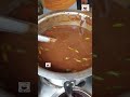 Kanpur Most Famous omi  Khasta Chole In Just Rs.50, P.Road, Kanpur | #shorts  #streetfood #kachori
