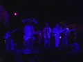 Moby Grape guys 2010 - playing Omaha Live in Austin