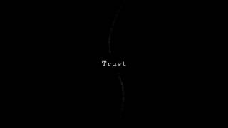 Cem Erhan - Trust (Official Audio)