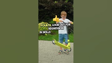 5 Child Behavior Red Flags You Must Notice! #ChildBehavior #ParentingTips #BehaviorRedFlags