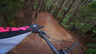 Download Lagu Low Key Super D - Heckle \u0026 Ride MP3