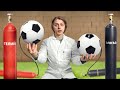 Youtube Thumbnail title