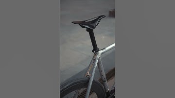 bike check cinelli mash parallax