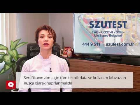 Video: Slavdom, Uluslararası Bir ISO 9001: Sertifikası Ve Bir Rus Uygunluk Sertifikası GOST R ISO 9001-2015 Aldı