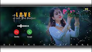 Romantic Ringtone | Popular Ringtone | Guitar Ringtone | Couple Ringtone|Sun Meri Shehzadi Ringtone screenshot 4
