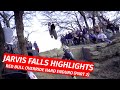 Red Bull Override Texas Hard Enduro 2019 RAW FOOTAGE: Part 2 (Jarvis Falls-Finish)