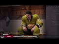NHL 23 [PS5 Pro] (Nightstream)